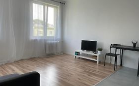 3K Sowińskiego 3